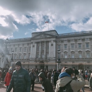 シリーズ ヨーロッパを知る8 ヨーロッパのクリスマスは楽しいだけじゃない！？ 冬の健康管理についてリサーチ・市場調査ならクロス・マーケティング