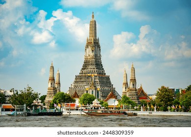 中世ヨーロッパ 街並み フリー318 無料写真