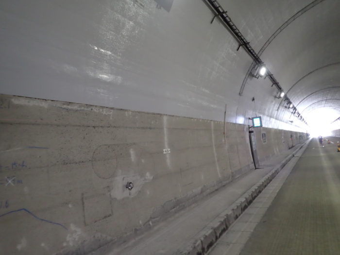 九州道の事故・渋滞情報 - Yahoo!道路交通情報