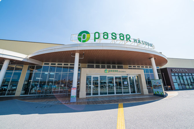 市原サービスエリア 館山道<上り>ATIS交通情報サービス