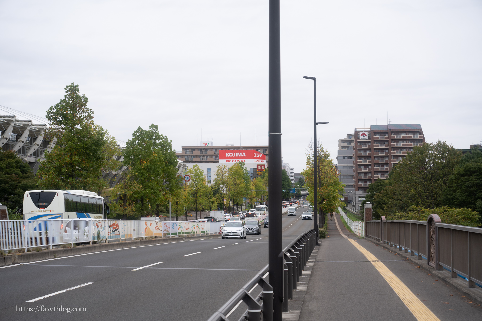 松島観光モデルコース徒步時間歴史と自然を楽しむ2日間ガイドVELTRA旅行ガイド