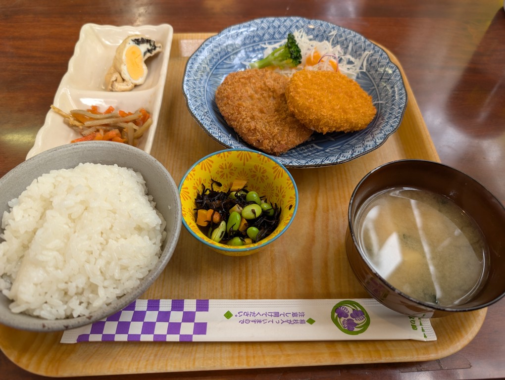 仙台で美味しいランチを食べる！注目！仙台ランチ決定版美味ごはん