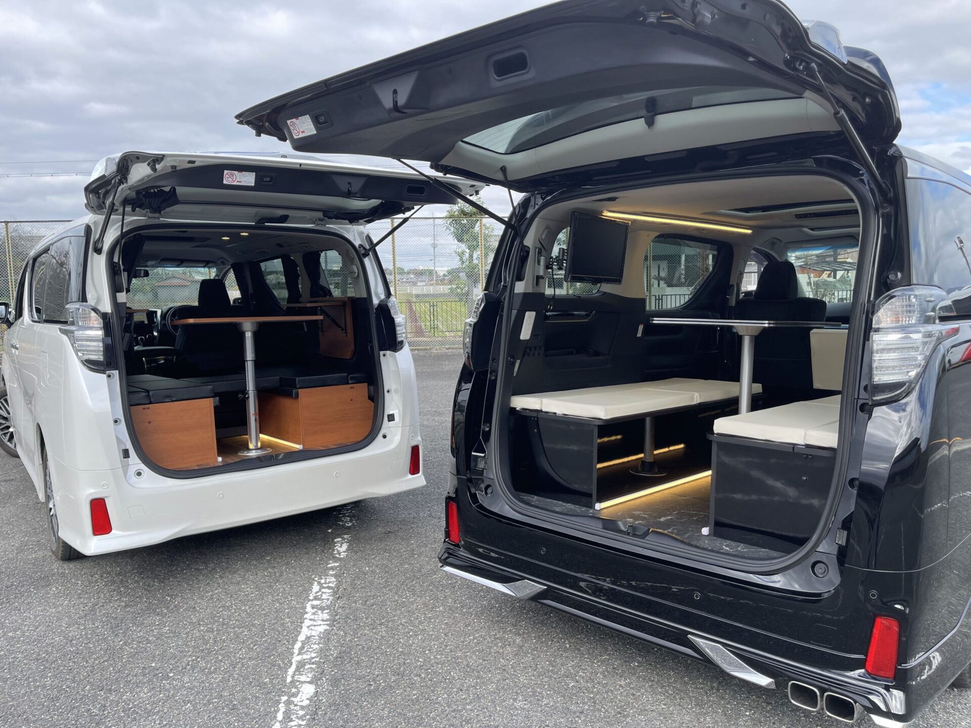 福岡市や古賀市で車やレンタカーの事なら株式会社ラウレア