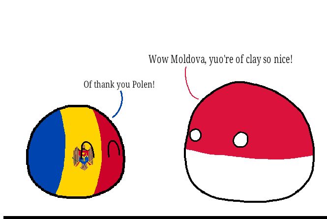 ポーランドボール ぬいぐるみ 国旗 全11デザイン