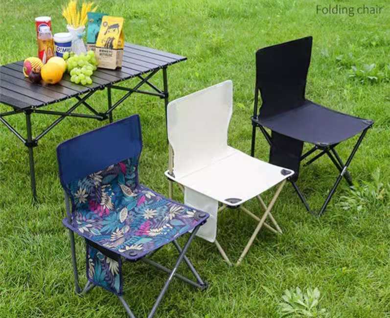 貧乏キャンプを充実させよう！格安キャンプギア18選 - Campifyマガジン