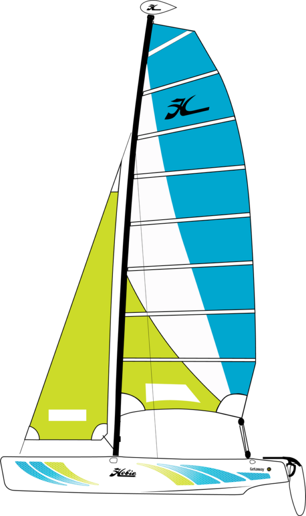 離島へ物資搬送 小型帆船型ドローンで実証実験山形県 ：朝日新聞