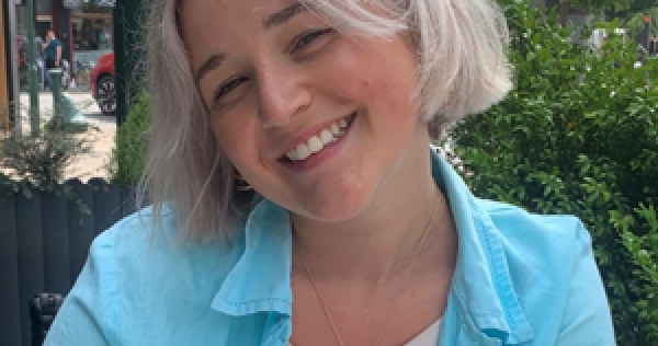 IRISH RUNNER MAGAZINE