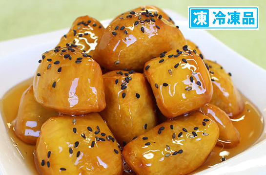 2023年最新 人気の浅草土産20選！老舗スイーツからかわいい雑貨まで楽天トラベル