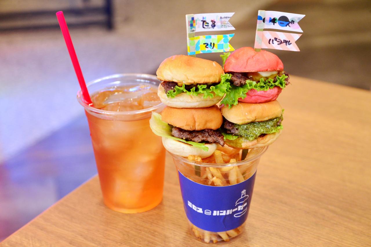 厳選13選 川越の蔵造り・時の鐘周辺のおすすめのお店を紹介！食べ歩きOKなお店もあります埼玉マガジン