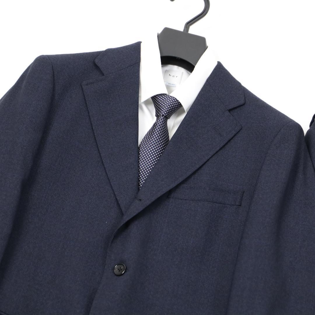 新品9.1万 ジェイプレス 秋冬 キューバビーチ ダブル