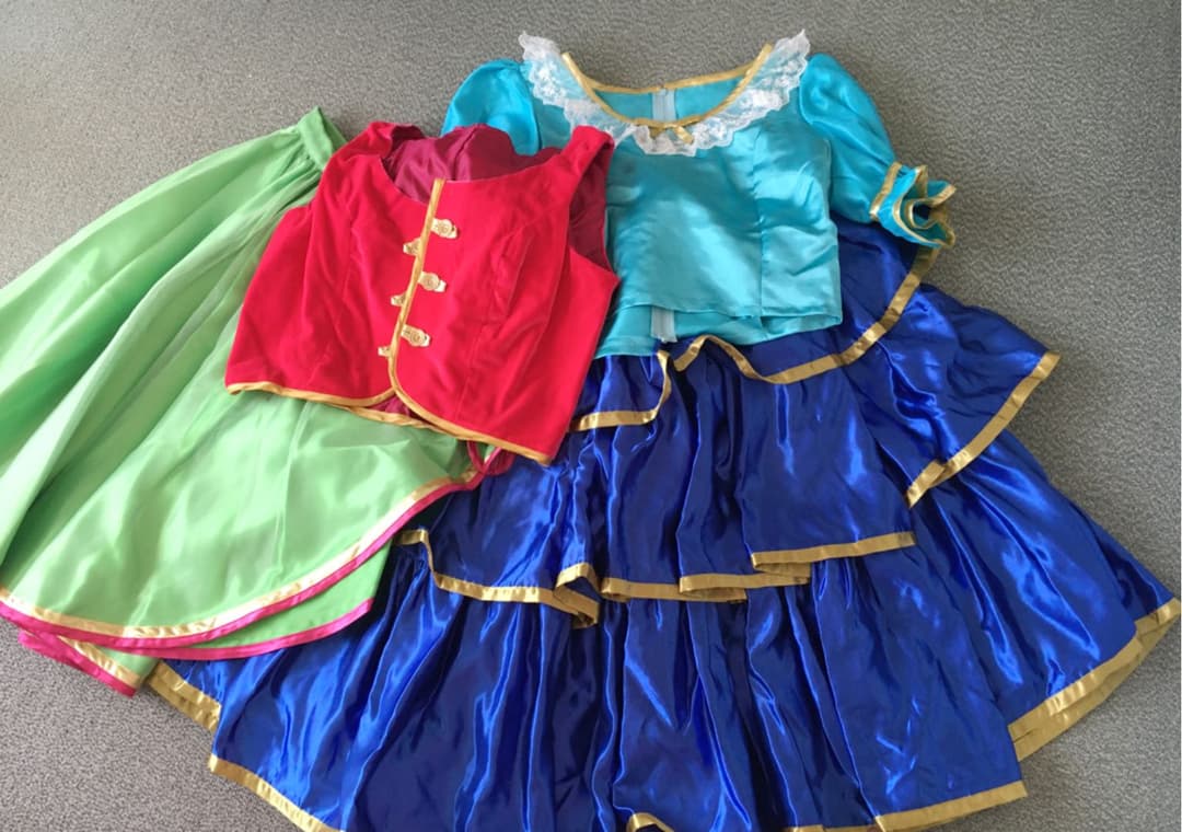 プラザグリの新着記事アメーバブログ アメブロ