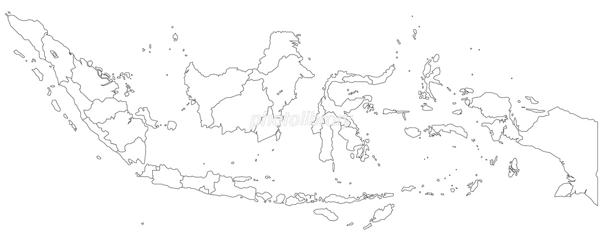 地図インドネシアのジャカルタの特別首都地域の場所3dジャカルタフラグマップマーカー位置ピンあなたのウェブサイトのデザインアプリuiのためのインドネシアの州との品質マップ- 3Dのベクターアート素材や画像を多数ご用意 - iStock