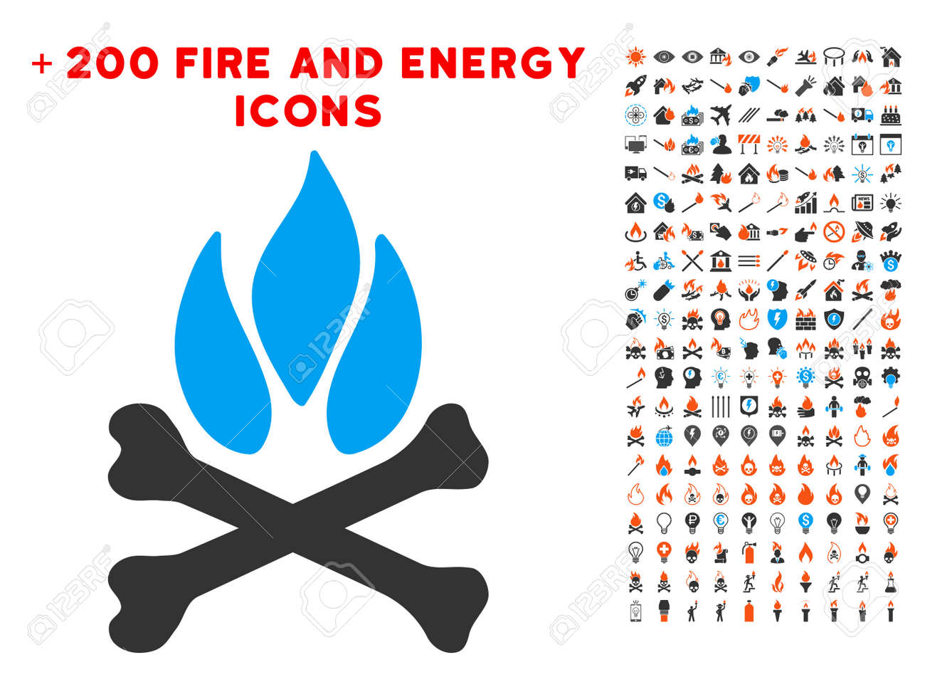 GOキャンプ！ - LINE絵文字LINE