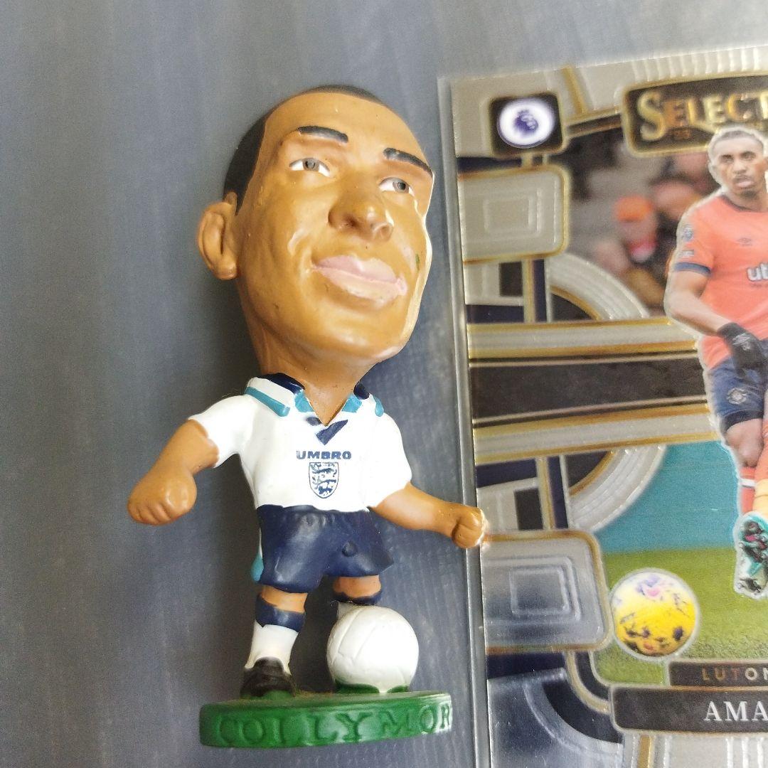 基準に達していない」元リバプールFWが、ダルウィン・ヌニェスとアレクサンデル・イサクのトレードを提言！ – Liverpool