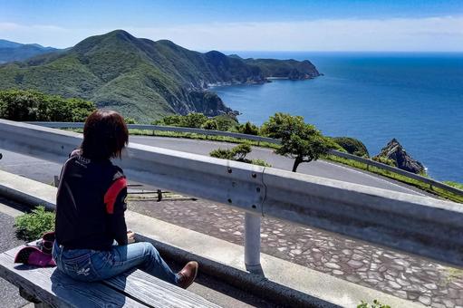 学生旅行・卒業旅行におすすめの海外旅行特集 阪急交通社