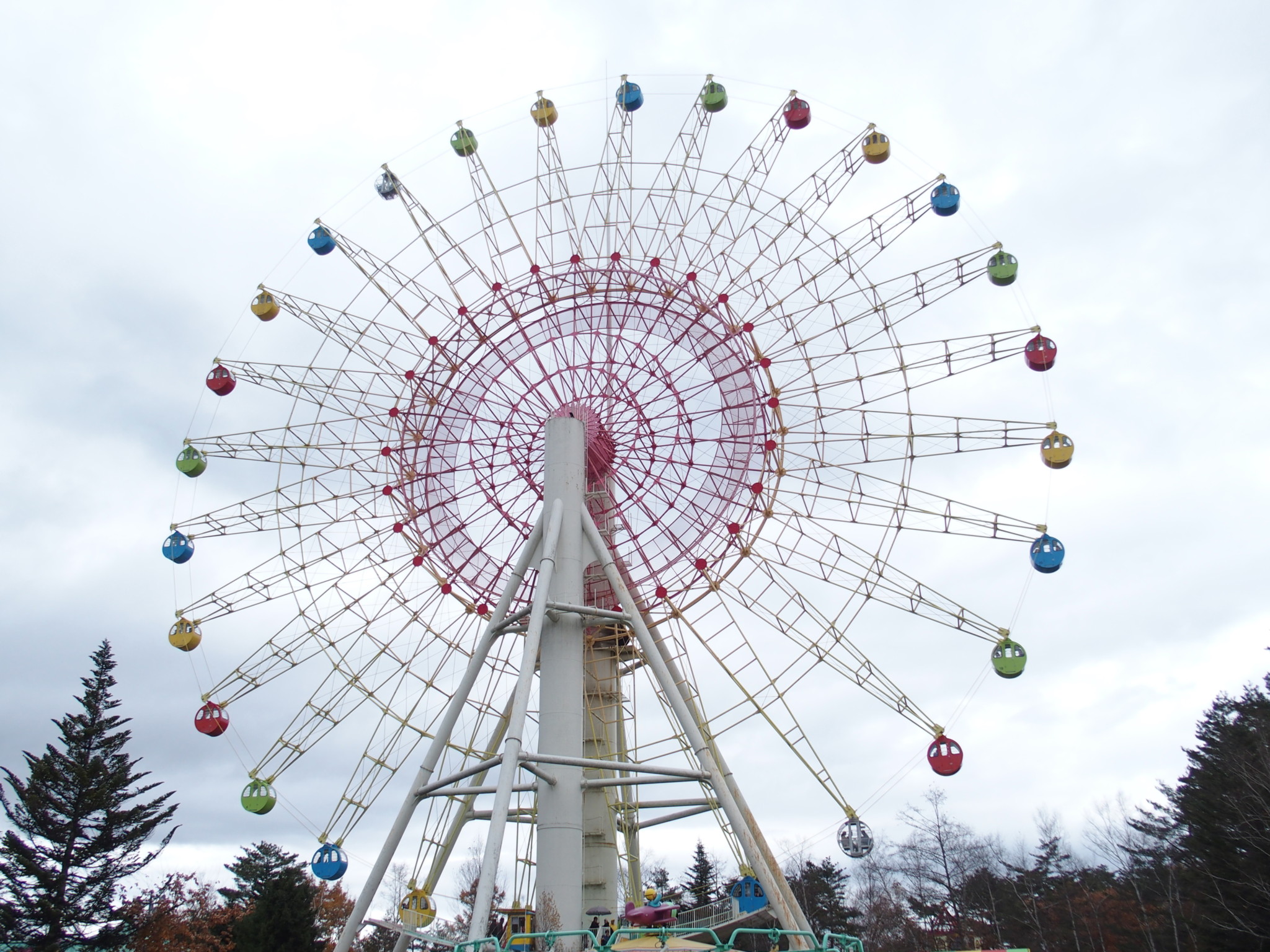 カノヒロ@stronger_0607on X: 