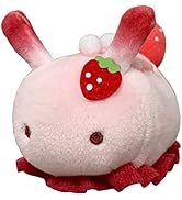 オンライン限定価格 レゴ LEGO どうぶつの森 広場で