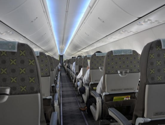 86,100点を超える飛行機内のストックフォト、写真、そしてロイヤリティフリーの画像 - iStock空港, 飛行機