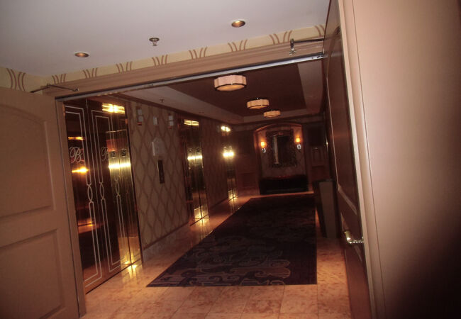 12,924 ベラージオホテル Stock Photos,