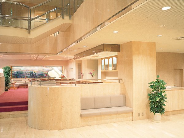 横手駅に近い高級ホテル・旅館 - 宿泊予約は 一休.com