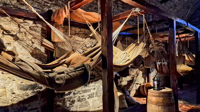 エディンバラの旧市街と新市街イギリス世界遺産オンラインガイド