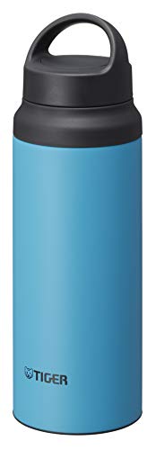 キャンプ好きへ贈るキャンプ用品プレゼントランキング 5000円以下- ECナビ クチコミランキング