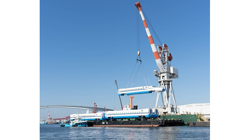 本当に怖い「飛び込み」の世界、知っておきたい4つの知識：世界を「数字」で回してみよう 38人身事故 108