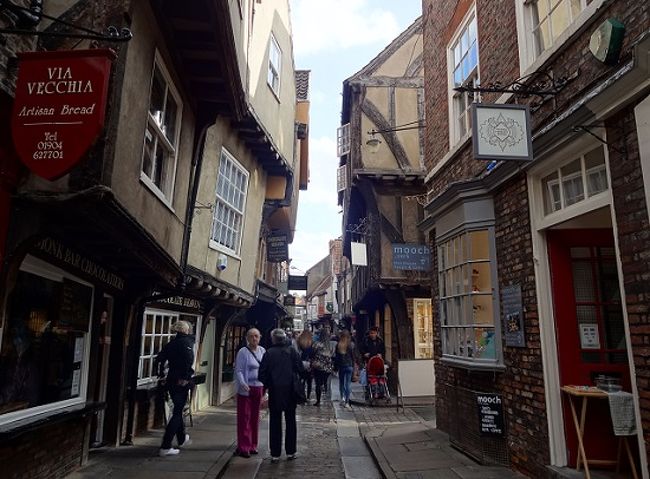 シャンブルズシティセンター- ツアーとアクティビティエクスペディア