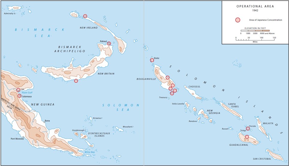 私の回想録 大地松蔵