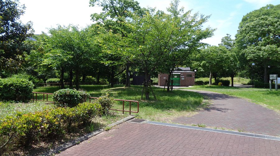 大阪市大正区 6月3日より「千島ガーデンモール」の駐車場が「有料化」します。号外NET 大阪市港区・大正区