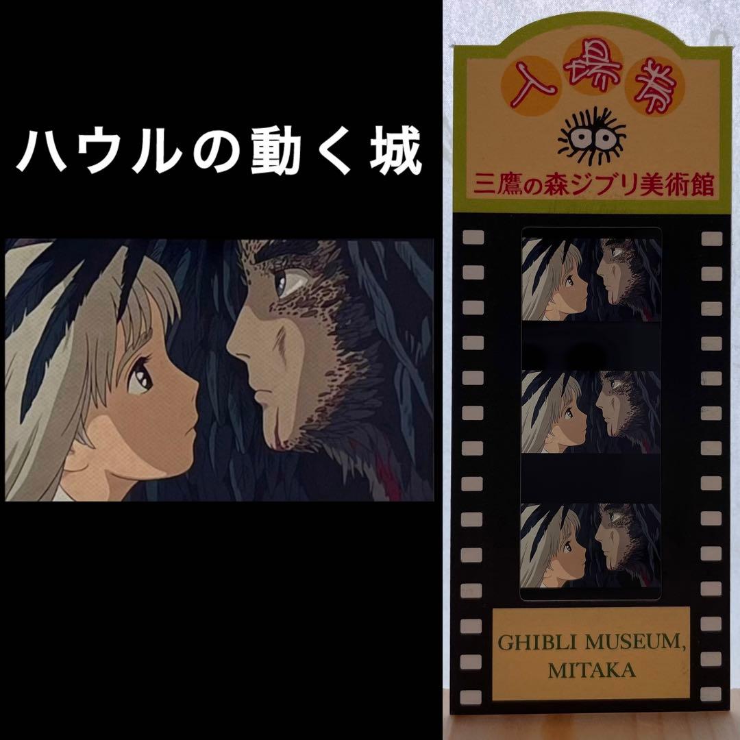 軽キャンより広～い！ カップル車中泊にはレクビィのライトバンコン「コット」が便利キャンピングカー・車中泊BE-PAL キャンプ、アウトドア、自然派生活の情報源ビーパル