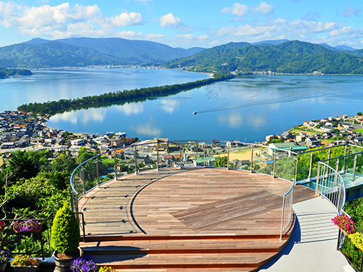 関西近郊 夏に行きたい観光地おすすめ7選34スポット！夏旅行を楽しもう＜2024＞ じゃらんニュース