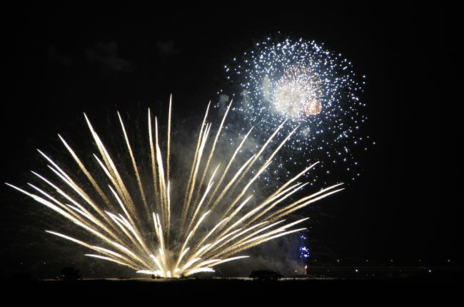 千葉の花火大会・打ち上げ花火2025特集千葉県公式観光サイト ちば観光ナビ