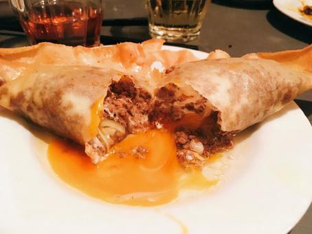 チャレンジャー河嶋の実録ダイアリーGAIAネット