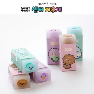 韓国のお土産選び：職場で喜ばれるお菓子TikTok