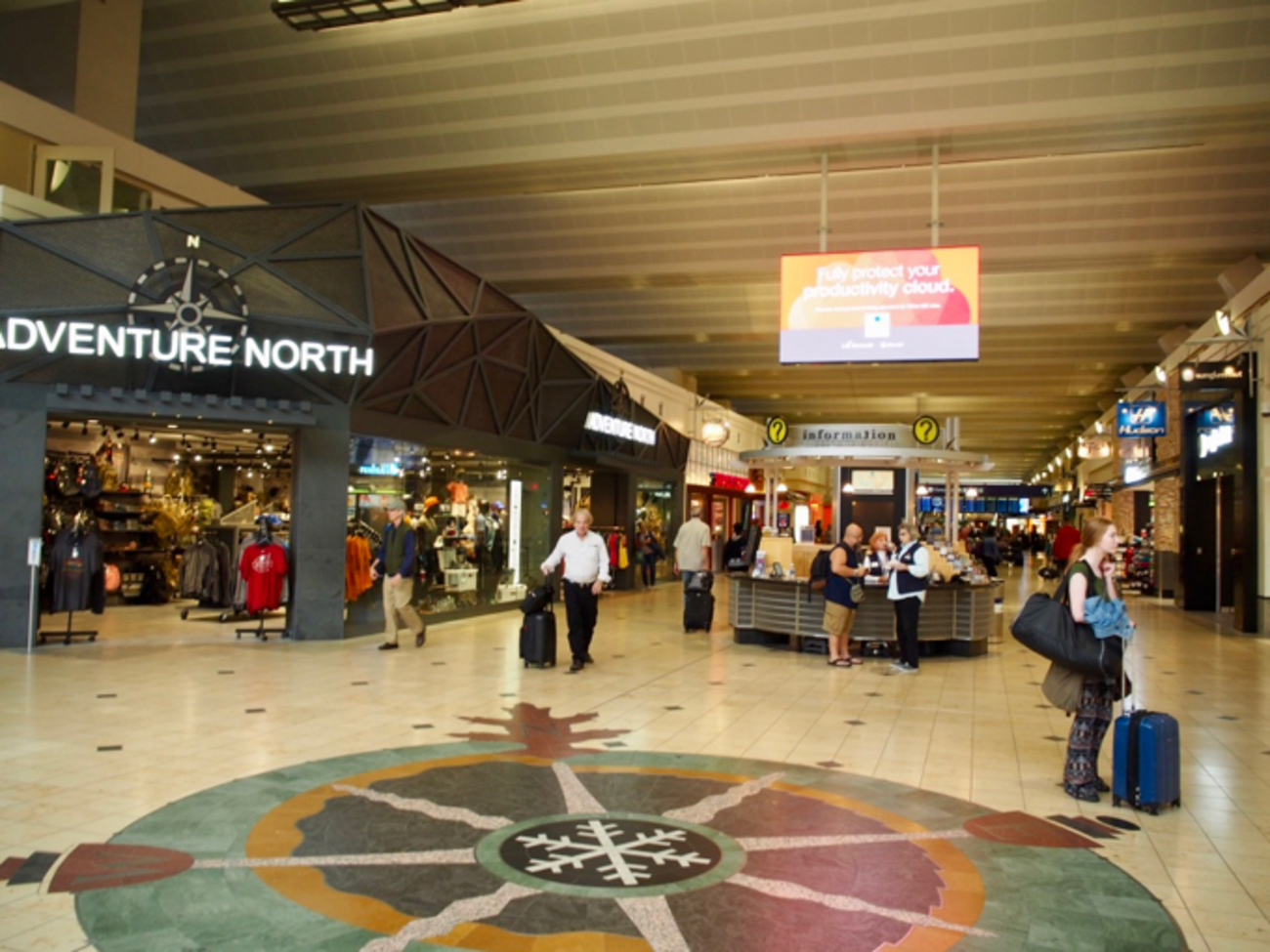 カナダ トロント ワーホリ ブログ 飛行機手配