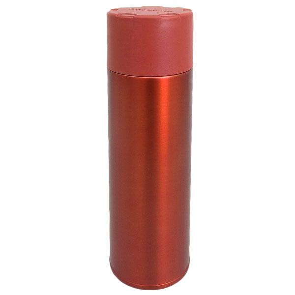 mont-bell モンベル バッグ リュック