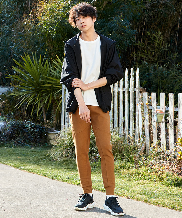 夏のおすすめキャンプファッション！コーデの考え方や着こなし紹介！TAKIBI タキビキャンプ・グランピングなどアウトドアの総合情報サイト- Page 2