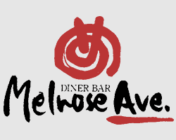 Timeless Pink House 表参道株式会社メルローズ