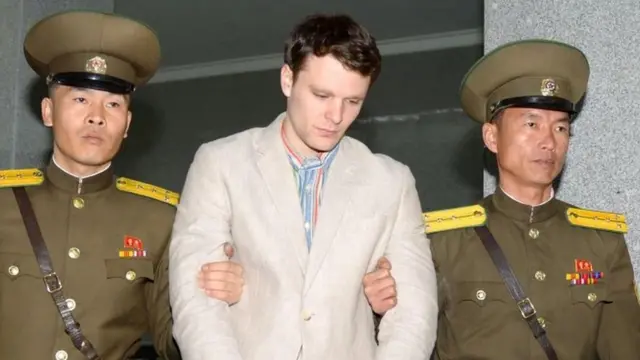 やってきました北朝鮮☆』北朝鮮の旅行記・ブログ by haraboさん