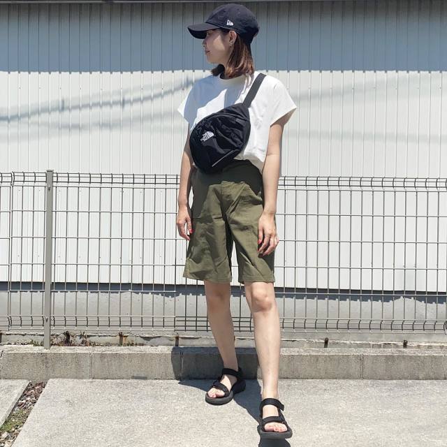 海辺でBBQ！おすすめしたい海辺での服装をご紹介♪BBQ NET