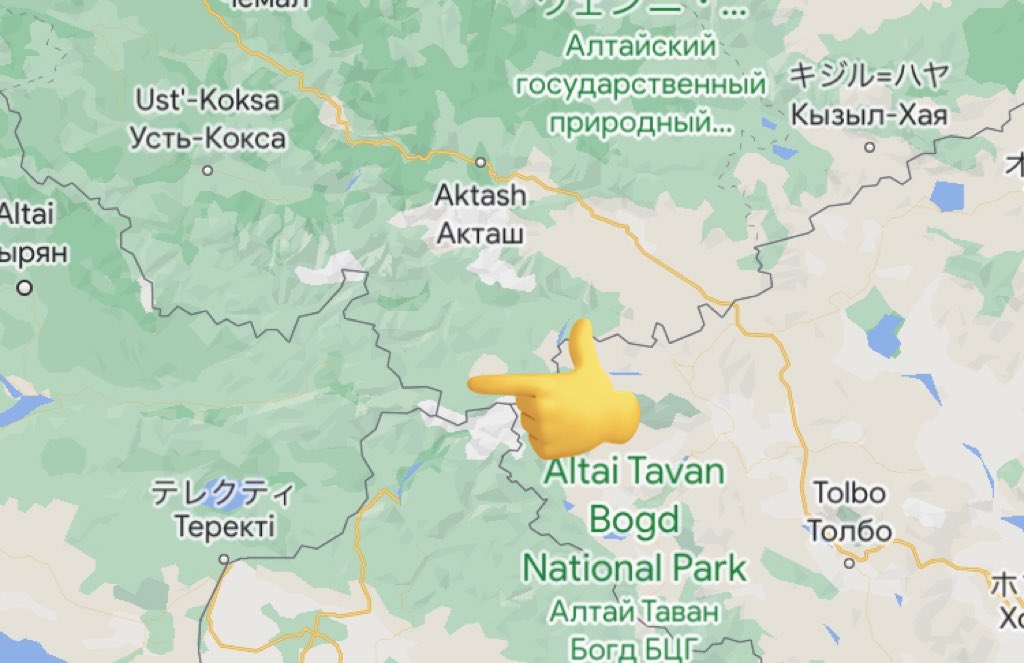 へるとり がおon X: 