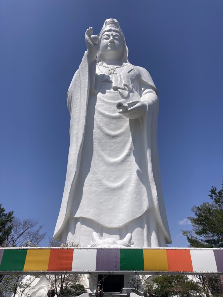 JASさん・仙台ヒルズホテルの発見レポ