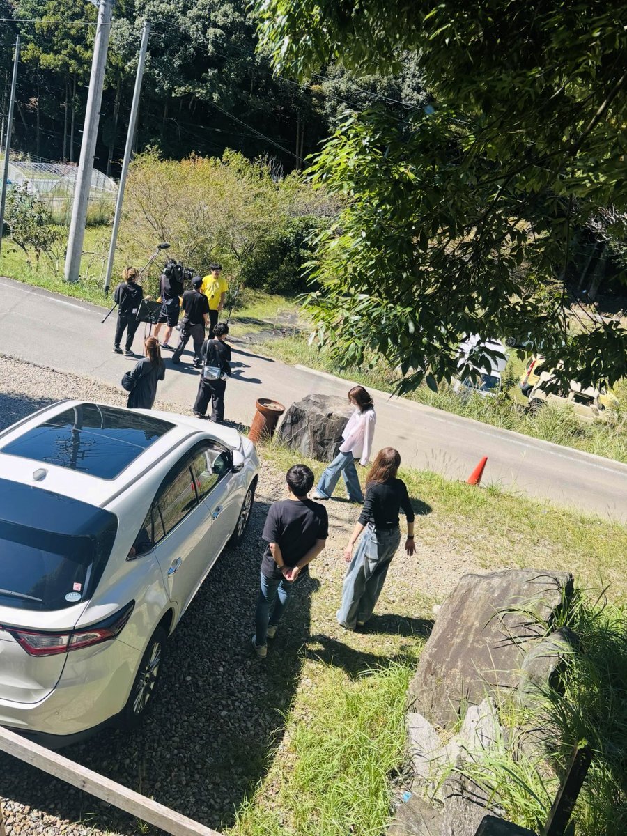 下北沢reload リロード物販や展示会に適した自然光の入るポップアップスペース - ショップカウンタ