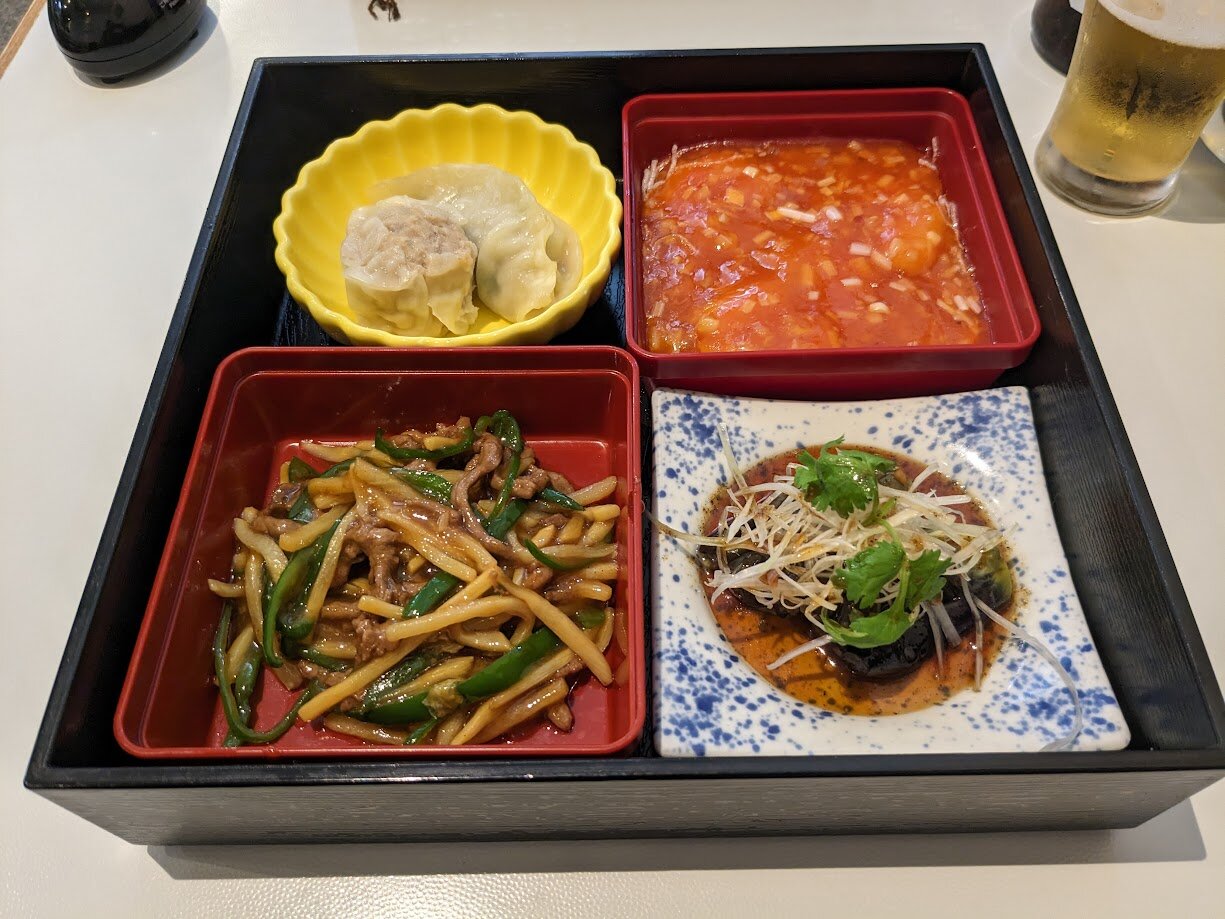 等々力駅周辺で一人でも入りやすい のランチ見つかる！ネット予約で楽天ポイント貯まる！-楽天ぐるなび