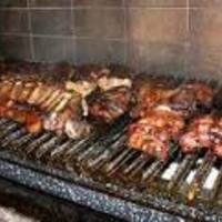 暮らすように旅するブエノスアイレス④お土産図鑑zumiko