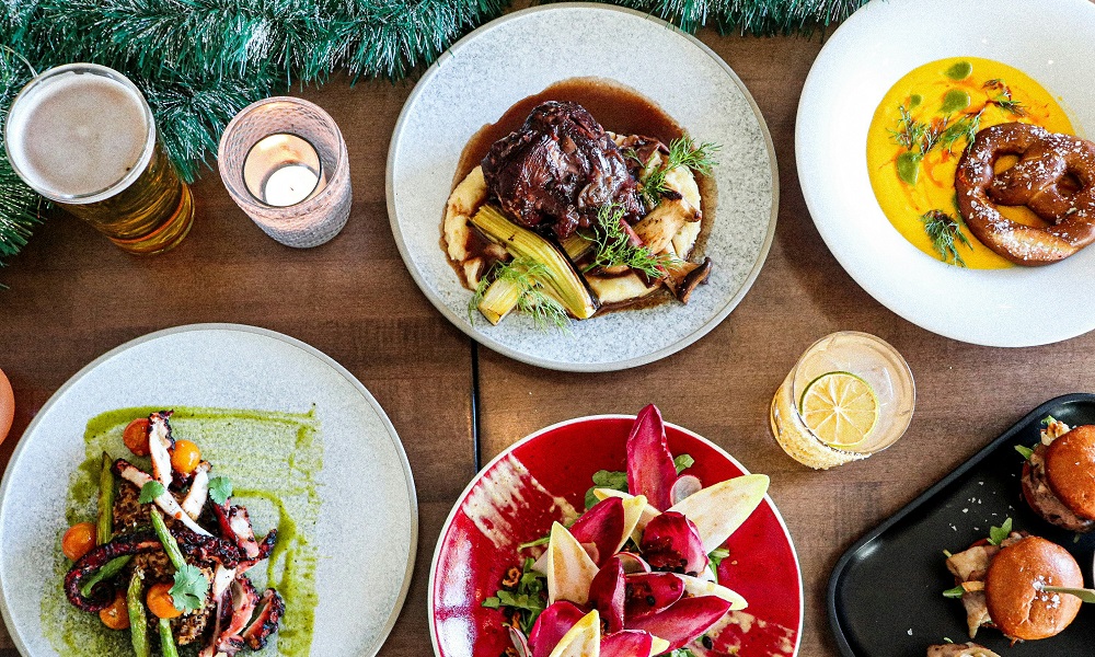 バンクーバー カナダ のおすすめグルメ・レストラン現地を知り尽くしたガイドによる口コミ情報 トラベルコ