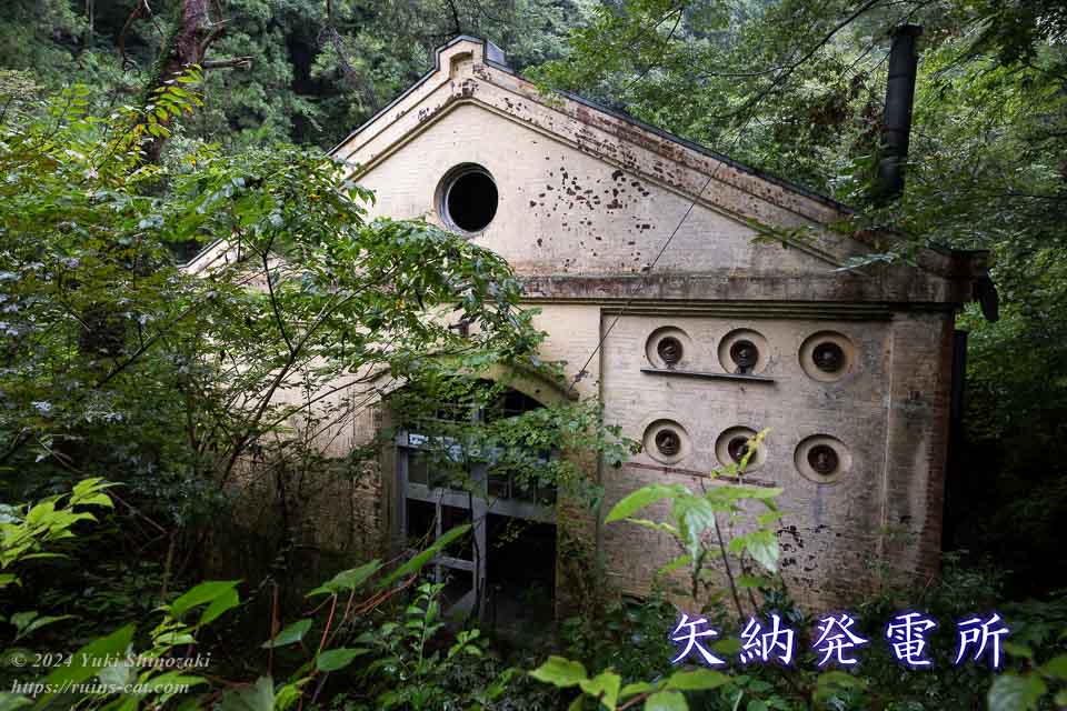 吉見百穴は珍スポットか、はたまた心霊スポットか？ 埼玉県日本に、もっと恋する旅