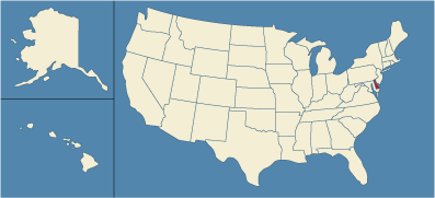 全米各州探訪 7 ～ミシシッピ州、ノースカロライナ州、サウスカロライナ州2021年10月14日