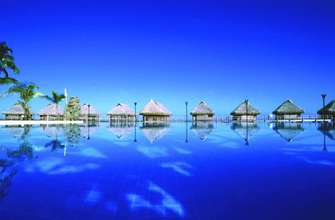 5,400点を超えるモーレア島のストックフォト、写真、そしてロイヤリティフリーの画像 - iStock